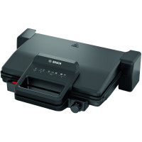 Гриль Bosch TCG3323