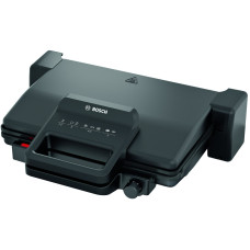 Гриль Bosch TCG3323