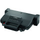 Гриль Bosch TCG3323