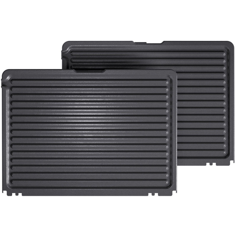 Гриль Bosch TCG3323