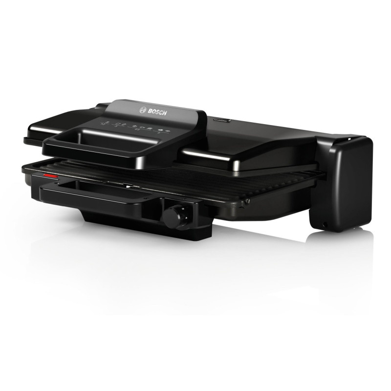 Гриль Bosch TCG3323