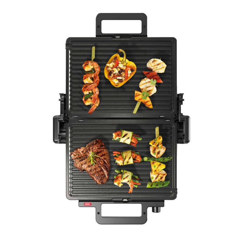 Гриль Bosch TCG3323