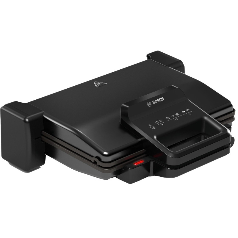 Гриль Bosch TCG3323