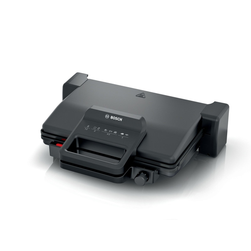 Гриль Bosch TCG3323