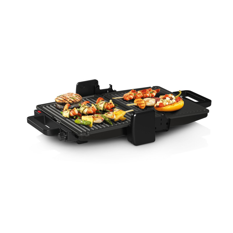 Гриль Bosch TCG3323