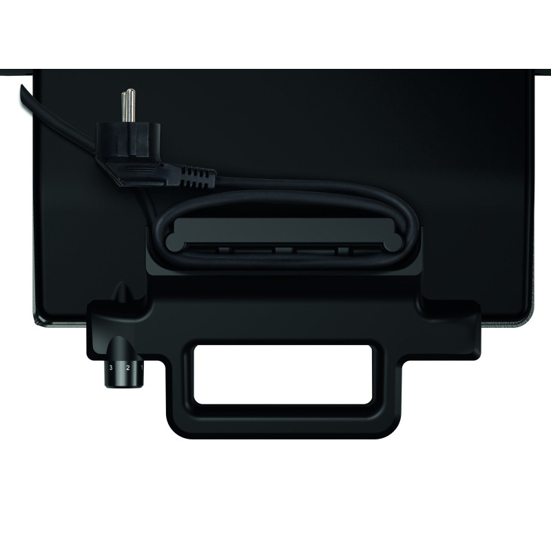 Гриль Bosch TCG3323