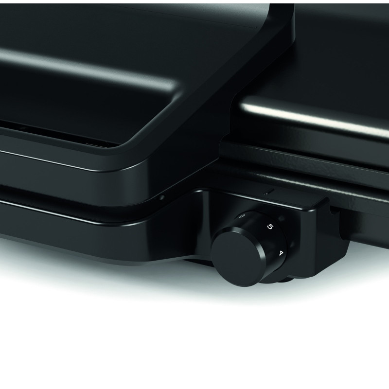 Гриль Bosch TCG3323