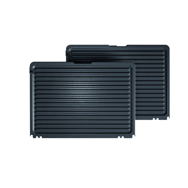 Гриль Bosch TCG3323