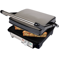 Електрогриль SOGO SS-7131