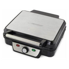 Гриль ESPERANZA EKG007