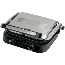 Гриль Gorenje GCG2100S