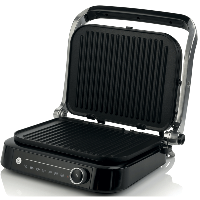 Гриль Gorenje GCG2100S