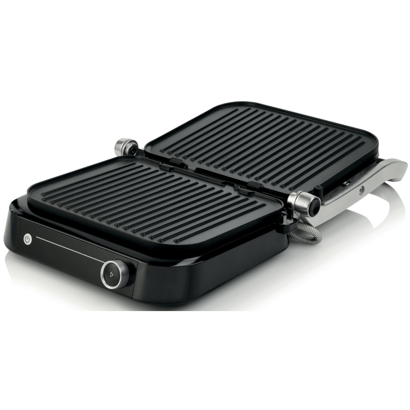 Гриль Gorenje GCG2100S