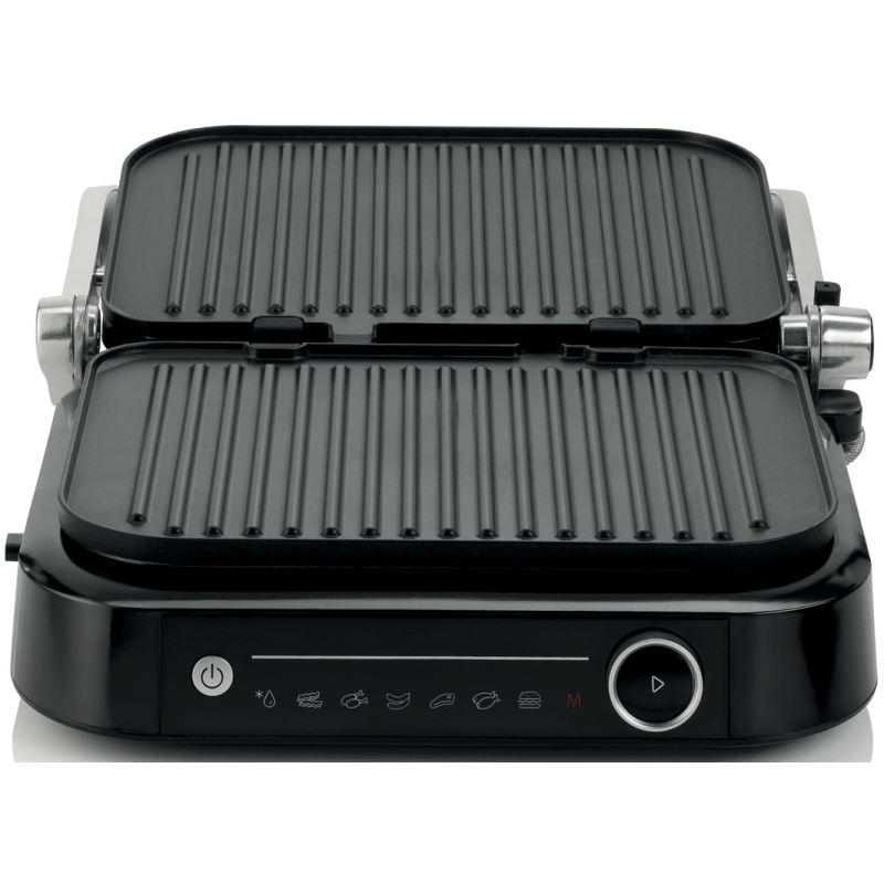 Гриль Gorenje GCG2100S