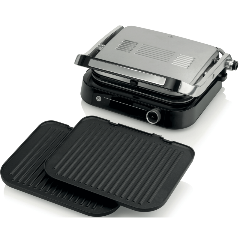 Гриль Gorenje GCG2100S