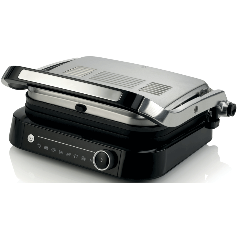 Гриль Gorenje GCG2100S