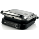 Гриль Gorenje GCG2100S