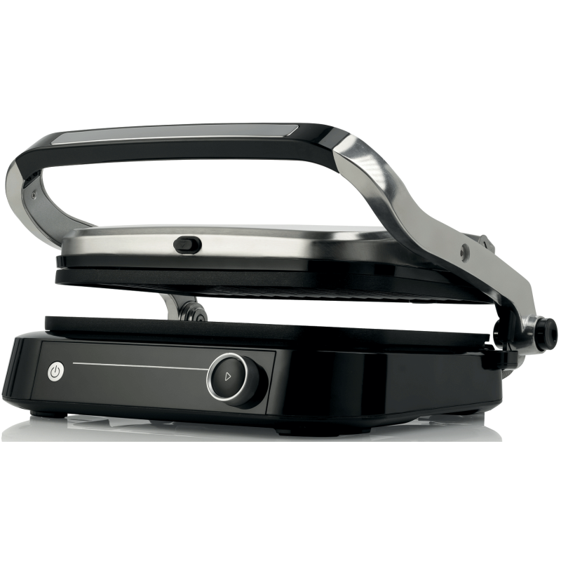 Гриль Gorenje GCG2100S