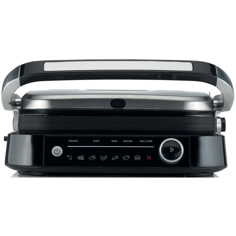 Гриль Gorenje GCG2100S