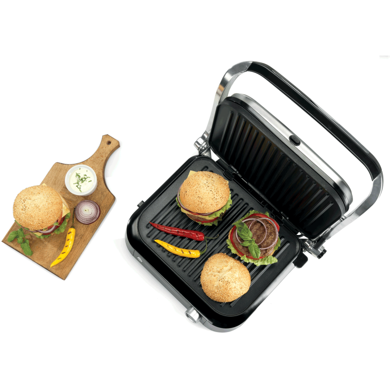 Гриль Gorenje GCG2100S