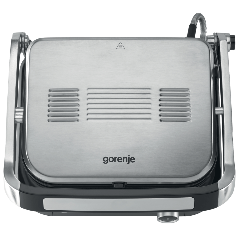 Гриль Gorenje GCG2100S