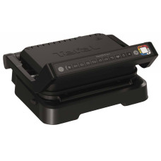 Гриль Tefal GC772830