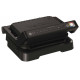 Гриль Tefal GC772830