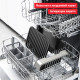 Гриль Tefal GC772830