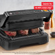 Гриль Tefal GC772830