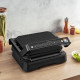 Гриль Tefal GC772830