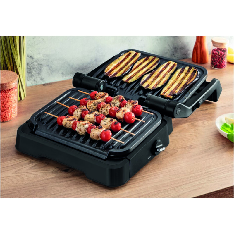 Гриль Tefal GC772830