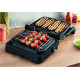 Гриль Tefal GC772830