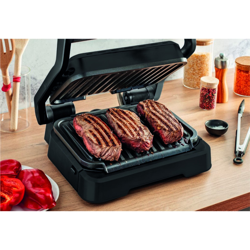 Гриль Tefal GC772830