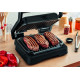 Гриль Tefal GC772830
