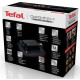 Гриль Tefal GC772830