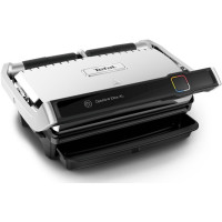 Гриль Tefal GC760D30