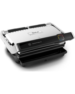 Гриль Tefal GC760D30