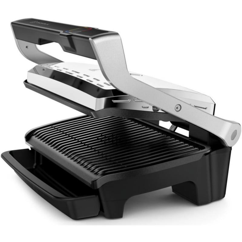 Гриль Tefal GC760D30