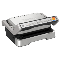 Гриль Tefal GC774D30