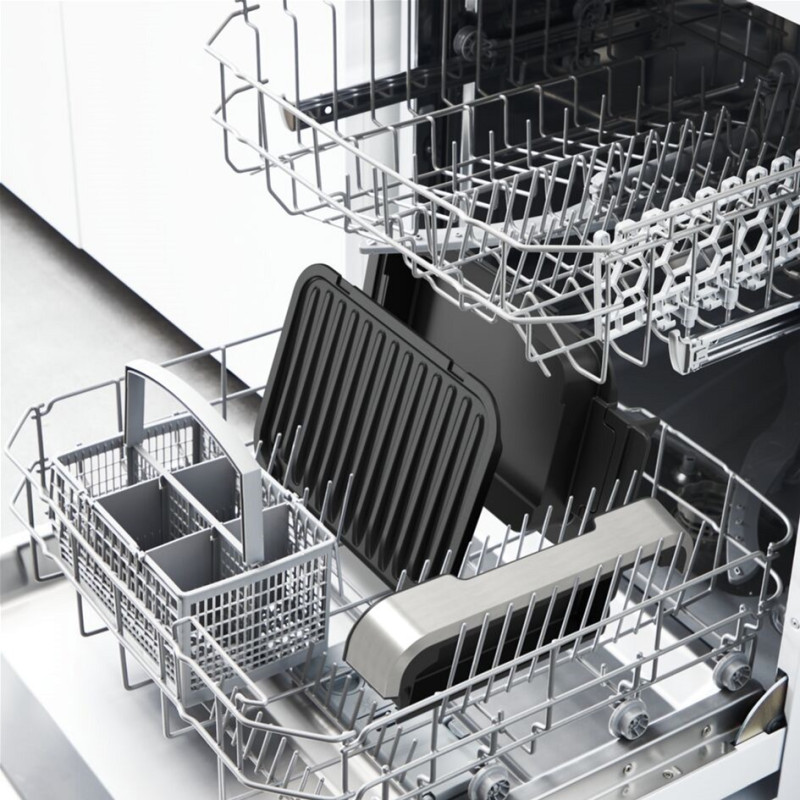 Гриль Tefal GC774D30