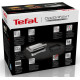 Гриль Tefal GC774D30