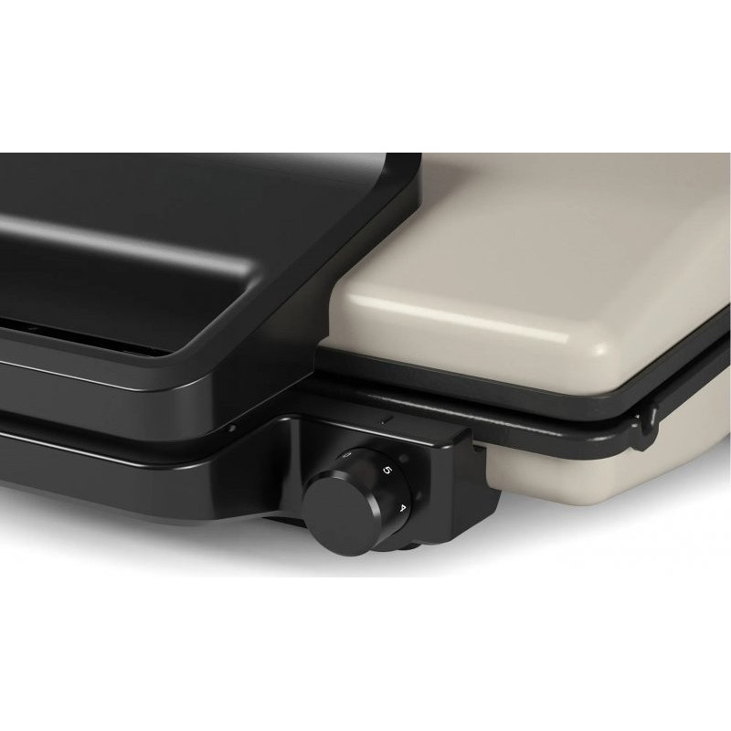 Електрогриль притискний Bosch TCG3302