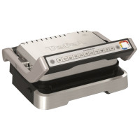 Гриль Tefal GC772D30