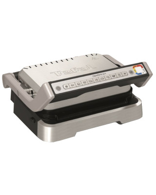 Гриль Tefal GC772D30