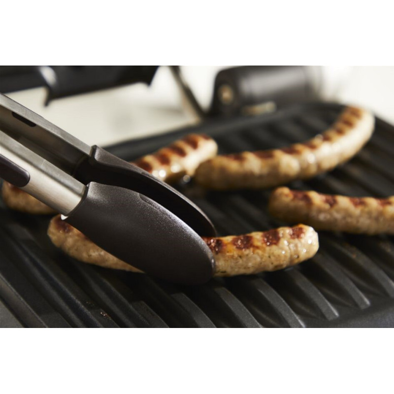 Гриль Tefal GC772D30