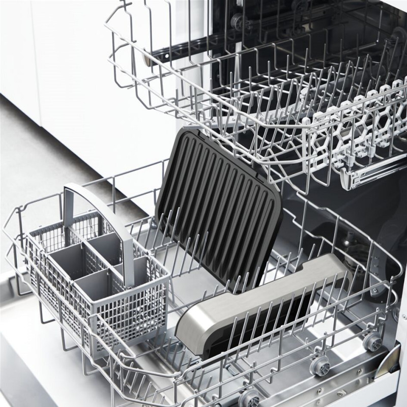 Гриль Tefal GC772D30