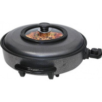 Сковорода електрична First FA-5109-2