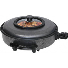 Сковорода електрична First FA-5109-2