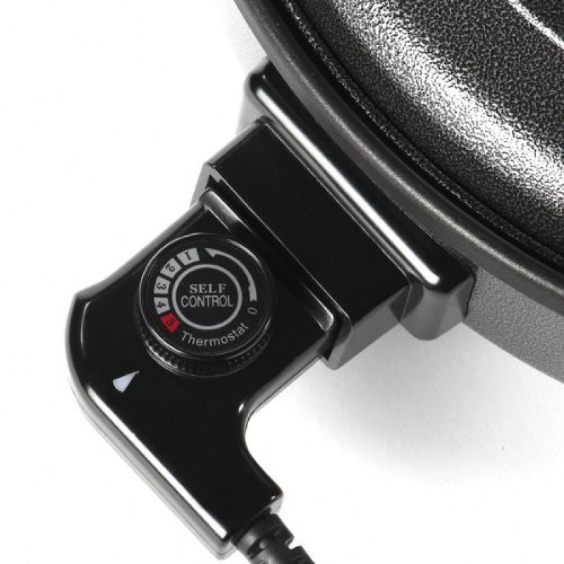 Сковорода електрична First FA-5109-2