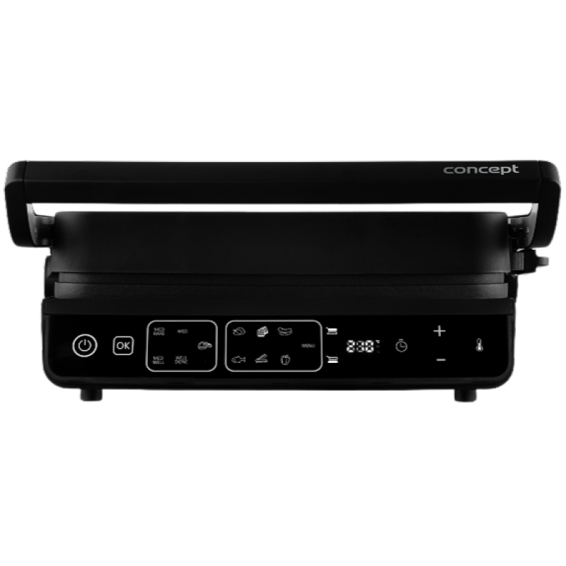 Гриль Concept GE3600